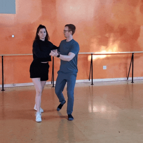 Zouk-passo-Viradinha.gif
